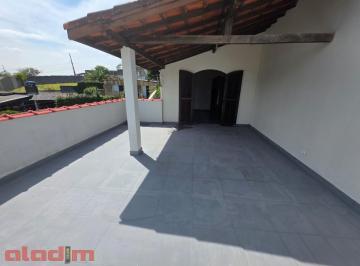 Casa · 3 Quartos · 3 Vagas · CASA A VENDA NO EMBU-GUAÇU