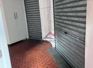 89ed36cfd47c4e9a965c1351064b20f80231461b · Salão para alugar, 70 m² por R$ 2.570,00/mês - Belenzinho - São Paulo/SP