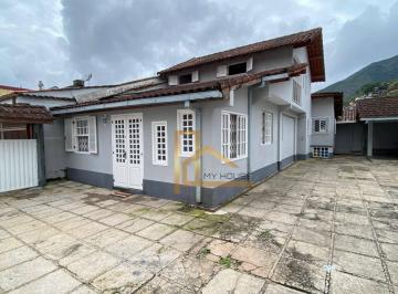 255d097114e26c48f2cfae0d6df5ed3305e2e7e9 · Casa com 4 dormitórios sendo 2 suítes à venda, 168 m² por R$ 699.000 - Nossa Senhora de Fátima - Ter