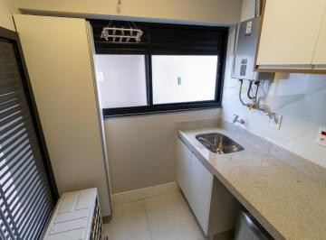 IMG_20260619_152348_000.jpeg · Deslumbrante apartamento para venda em Indianópolis com 1 quarto, sendo 1 suíte, 79m² - giseleboassa