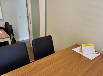 IMG_20260609_105412_000.jpeg · Confortável conjunto comercial para venda em Campo Belo, 76m² - remaxincorp#A6TNA