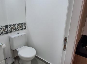 IMG_20260627_001553_000.jpeg · Imperdível conjunto comercial para venda em Campo Belo, 76m² - remaxincorp#A6TNA