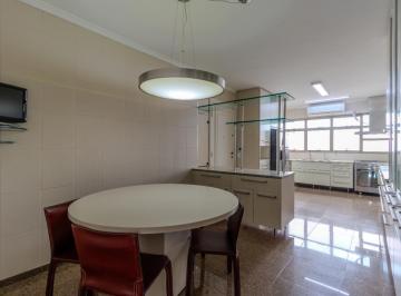 IMG_20260624_092133_000.jpeg · Elegante cobertura para venda em Santa Paula com 6 quartos, sendo 6 suítes, 590m² - theremaxcollecti