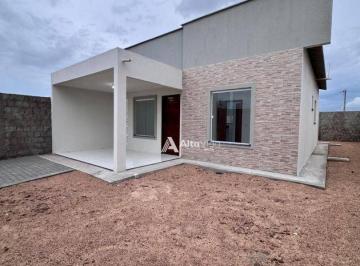f0549782458026fd946ad46bc2e086b54fdb4926 · Casa disponível com condições Facilitadas de Financiamento. Descontos de até 49.500 e Documentação G