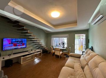 5d2f0f8f7333ce6dd60e296011dd98fe906779dc · Casa com 3 dormitórios à venda, 190 m² por R$ 490.000,00 - Maria Paula - São Gonçalo/RJ