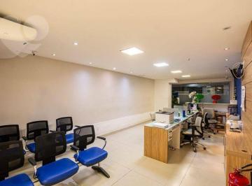 d393901b91346b8491ae719518fa952e7c562586 · Sala à venda, 377 m² por R$ 4.000.000,00 - Piratininga - Niterói/RJ