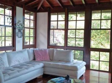 7eada58164011ce315444c9580145b55857eb622 · Casa à venda, 562 m² por R$ 1.700.000,00 - Itaipu - Niterói/RJ