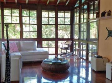 47c902dc70b317feb11f52b7147f3bae146e1036 · Casa com 4 dormitórios à venda, 562 m² por R$ 1.700.000,00 - Itaipu - Niterói/RJ