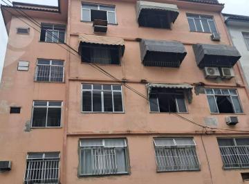 e6f7474aecf8ae8293cde184c4293b254803a441 · Apartamento no Bairro Chic, melhor ponto do Fonseca com 3 quartos e vaga de garagem