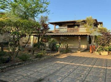 fee531a83413ceddb9d519579fa91e59f7ac2a2a · RESIDÊNCIA DUPLEX NO CONDOMÍNIO BOA VISTA EM MARICÁ