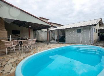 3c94fa982483bd125cb454ed5caf46fad42fc7aa · Casa com 3 dormitórios à venda, 150 m² por R$ 1.070.000,00 - Piratininga - Niterói/RJ