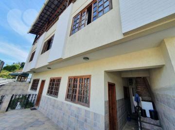 8cfdaefa80bac3808b79f40a8f810a81c50922cd · Casa à venda, 165 m² por R$ 900.000,00 - Pe Pequeno - Niterói/RJ