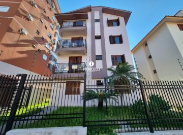 Apartamento · 80m² · 3 Quartos · 2 Vagas · Oportunidade apartamento 3 dormitórios 2 banheiros 1 vaga de estacionamento dis