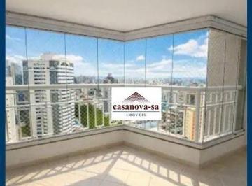 8914b7eb6371e3fd374b784fbcdc50fce4cc675a · Apartamento  - Vila Assunção - Santo André/SP