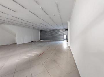 361c57a13d21053a4e8b44bda3967dc5f0925d61 · Salão para alugar, 240 m² por R$ 15.315,03/mês - Centro - Guarulhos/SP