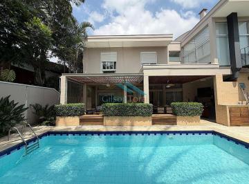 casa_em_alphaville_tambore_34_89A79OO9HY54EY9V.jpg · Venda - Casa de condomínio - Barueri - Alphaville