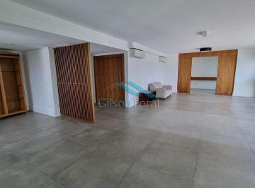 casa_em_alphaville_tambore_138_9X2NLDDY4V7R7A35.jpg · Venda - Apartamento - Barueri - Alphaville