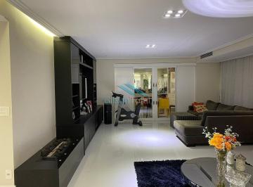 casa_em_alphaville_tambore_1_IO2P9YUJ6ABGXN8R.jpg · Venda - Apartamento - Barueri - Alphaville