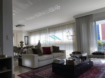 casa_em_alphaville_tambore_157_MWSFD0YXYVCSMDOJ.jpg · Venda - Apartamento - Barueri - Alphaville