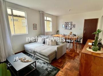 9363f64b-7b2d-4c0c-8425-15f92a80630f.webp · Apartamento à Venda, Caiçaras, Belo Horizonte