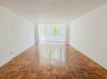 Apartamento · 183m² · 3 Quartos · 1 Vaga · 
                                Copacabana | Apartamento 3 quartos, sendo 1 suite
                 