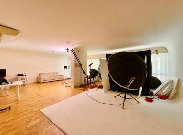 Apartamento · 286m² · 4 Quartos · 1 Vaga · 
                                Ipanema | Apartamento 4 quartos
                            