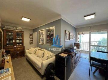 b24138414bbb8dcd850c7cfb4888d7b7991b1a25 · Apartamento com 2 dormitórios à venda, 69 m² por R$ 720.000,00 - Barcelona - São Caetano do Sul/SP