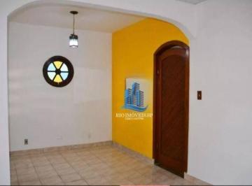 e07b6f23eda463ac9d9b6ffec34be0776bbf5ce5 · Casa com 3 dormitórios à venda, 129 m² por R$ 890.000,00 - Barcelona - São Caetano do Sul/SP