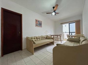 8240fe6ad037d0624d348cf9566ba9dc34f9b704 · Apartamento à venda, 60 m² por R$ 275.000,00 - Caiçara - Praia Grande/SP