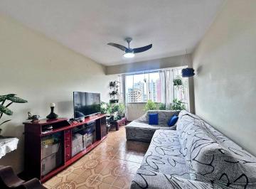 3fc836f6de61972505d5da905514da2620ea0a4d · Apartamento com 3 dormitórios à venda, 116 m² por R$ 485.000,00 - Boqueirão - Praia Grande/SP