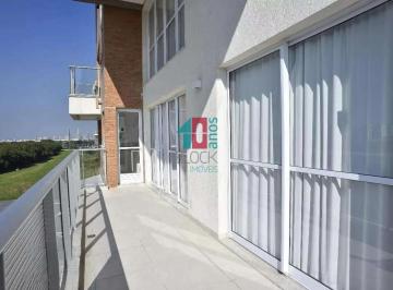 461178.jpg · Apartamento Jacarepaguá