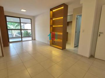 465576.jpg · Apartamento Recreio dos Bandeirantes