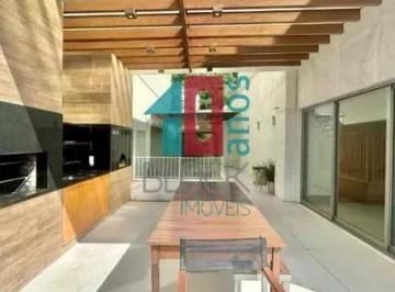 462047.jpg · Apartamento  Humaitá