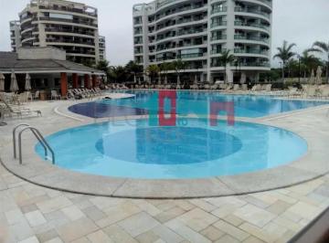 65443.jpg · Apartamento  Recreio dos Bandeirantes