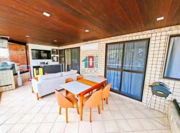 464339.jpg · Apartamento Recreio dos Bandeirantes