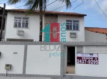 464521.jpg · Casa de Rua  Campo Grande
