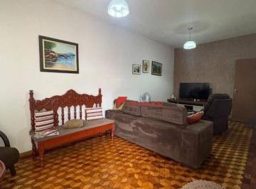 3fe10cc544e335517f09706c69dc0d9e834d0b07 · Casa com 3 dormitórios à venda - Centro - Piracicaba/SP