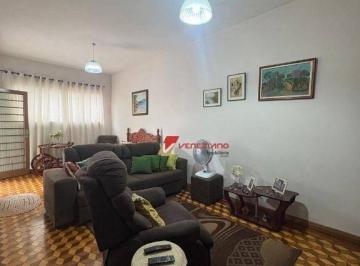 092ea9793869a56c43a4f80b2da299c5f9383761 · Casa com 3 dormitórios à venda - Centro - Piracicaba/SP