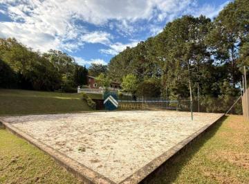 2fb1fd89763008ec748d6eb91f51017e93714834 · Casa com 5 dormitórios, 580 m² - venda por R$ 2.200.000,00 ou aluguel por R$ 13.680,00/mês - Caixa D