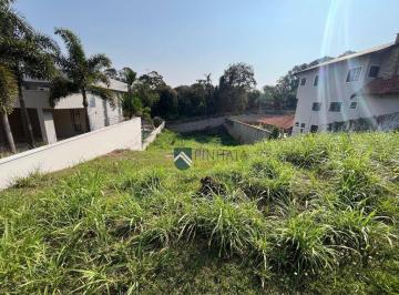 abda091b21df99556ef5e7242ac8591237305409 · Terreno à venda, 833 m² por R$ 925.000,00 - Condomínio Vista Alegre - Café - Vinhedo/SP