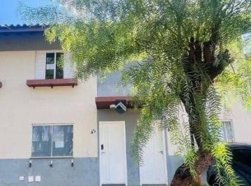 eff344c39e5b945a69220cefa470a036852790f8 · Casa com 2 dormitórios à venda, 75 m² por R$ 590.000,00 - Condomínio Vila Itália - Vinhedo/SP