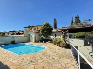 1c9a41de29f3fb01adce04d5ec3a5e4fef65ad38 · Casa no Vista Alegre – Sede em Vinhedo | 800m² de Terreno | Piscina | Próxima ao Lago | Oportunidade
