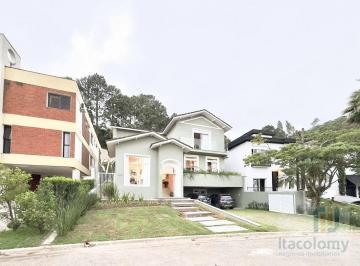 3f546d0ba8167b4f47df5e28886a355e48a46331 · Linda casa reformada