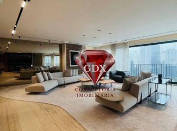 aeaf1c133064da967851941aa765aa876fc65e59 · Apartamento no Itaim Bibi