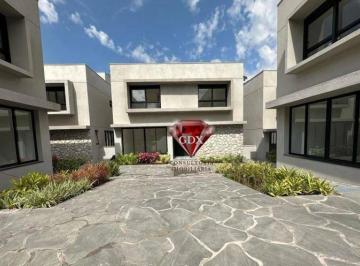 c439e13a2827d1699dcbba6ce70ed5c4c91644da · Casa residncial Condomínio no Hípica Max Garden
