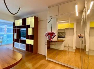 203f3ebfc05971af411341e3444ea1211bc1bd7b · Apartamento de locação no Brooklin