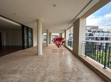 564c0e6ef21c3f5c3f0c2f66d932c1e08f784147 · Apartamento Village Boa Vista