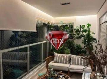 061a0b1d4809e29b29f102be5ea1b6c990ad9ca9 · Apartamento no Pinheiros
