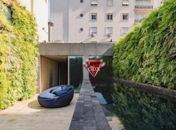 e9b2a20cd2ee3be53947c8176e1459e18f8d698b · Cobertura Duplex Jardins