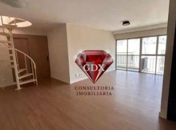 d5331cafb6c01b6ad3d9b4414c9bd0f9f921b2ac · Cobertura em Moema